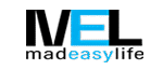 Madeasylife